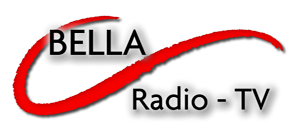 Radio BPM